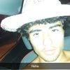 nickmyers4